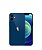 iPhone 12 Mini Azul - Tela de 5,4 Polegadas - Imagem 1
