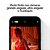 iPhone 12 Pro Max Dourado iOS 5G Wi-Fi Tela 6.7" Câmera - 12MP + 12MP + 12MP + Sensor LiDAR - Apple - Imagem 4