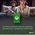 Gift Card Digital Xbox Cartão Presente - R$50 - Imagem 2
