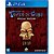 Tower of Guns Special Edition - PS4 - Imagem 1