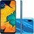 USADO: Samsung Galaxy A30 Dual SIM 64GB - 4GB RAM - Imagem 1