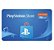 Gift Card Digital Sony Playstation - R$ 100 - Imagem 2