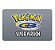 Gift Card Digital Pokémon Silver para Nintendo 3DS - Imagem 1