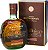 Whisky Buchanans Special Reserve 18 anos -  750ml - Imagem 1