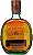 Whisky Buchanans Special Reserve 18 anos -  750ml - Imagem 2