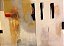 Eduardo Petry - Imagem 1