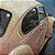 Mauro Soares - Fusca amarelo - Imagem 1
