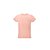 AMORA. Camiseta unissex de corte regular Personalizada - Imagem 6