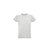 AMORA. Camiseta unissex de corte regular Personalizada - Imagem 7