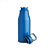 Garrafa Inox 650ml - Imagem 3