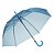 Guarda-chuva Automático PROMOCIONAL PERSONALIZADO - Imagem 1