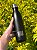 Garrafa Inox 750ml - Personalizada - Imagem 1