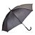 Guarda-chuva Personalizado - Imagem 7