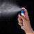 Spray Higienizador 10ml Personalizado - Imagem 2