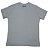 camiseta masculina basica street - Imagem 3
