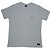 camiseta masculina basica street - Imagem 2