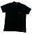 camiseta masculina basica street - Imagem 1