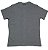 camiseta masculina basica street - Imagem 5