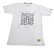 camiseta street qr code - Imagem 1