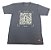 camiseta street qr code - Imagem 3