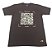 camiseta street qr code - Imagem 2
