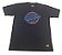 camiseta street boy lifestyle - Imagem 4