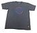 camiseta street boy lifestyle - Imagem 1