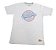 camiseta street boy lifestyle - Imagem 2