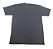 camiseta street boy lifestyle - Imagem 3