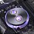 KIT WATER COOLER CUSTOM COMPLETO TIER XT AMD 360MM RGB - Imagem 3