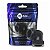 KIT WATER COOLER CUSTOM COMPLETO TIER XT AMD 360MM RGB - Imagem 8