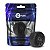 KIT WATER COOLER CUSTOM COMPLETO TIER XT AMD 360MM RGB - Imagem 10