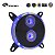 KIT WATER COOLER CUSTOM COMPLETO TIER XS INTEL 360MM RGB - Imagem 2