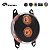 KIT WATER COOLER CUSTOM COMPLETO TIER XS AMD 360MM RGB - Imagem 3