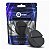 KIT WATER COOLER CUSTOM COMPLETO TIER XS AMD 360MM RGB - Imagem 7