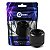KIT WATER COOLER CUSTOM COMPLETO TIER XS AMD 360MM RGB - Imagem 10