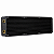 Radiador 360mm de Cobre para Water Cooler Freezemod 27mm - Imagem 3
