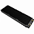 Radiador 360mm de Cobre para Water Cooler Freezemod 27mm - Imagem 2
