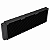 Radiador 360mm de Cobre para Water Cooler Freezemod 27mm - Imagem 6