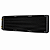 Radiador 360mm de Cobre para Water Cooler Freezemod 27mm - Imagem 5