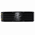 Radiador 360mm de Cobre para Water Cooler Freezemod 27mm - Imagem 4