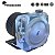 Bomba para Water Cooler PU-GTD5 Freezemod 1.100L/h RGB 5v G1/4 - Imagem 1