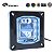 CPU Block Bykski Intel XPR-MK-I-V4 RGB 5v para water cooler - Imagem 1