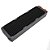 Radiador 360mm x 45mm de Cobre Freezemod G1/4 para Water Cooler Custom - Imagem 3
