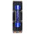 Water Cooler Reservatório Freezemod RGB 223mm Azul c/ Kit Montagem - Imagem 3
