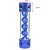 Water Cooler Reservatório Freezemod RGB 223mm Azul c/ Kit Montagem - Imagem 2
