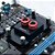 Water Cooler CPU Block Freezemod AMD-POOC AM4 Ryzen - Imagem 4
