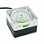Bomba para Water Cooler SZM6 500L/hora Freezemod G1/4 - Imagem 1