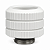 Fitting OD 16mm p/ Tubo Rígido PUWC para Water Cooler Custom - Imagem 7