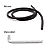 Kit Dobrador Tubo Rigido Acrílico e Petg 16mm Water Cooler Custom - Imagem 4